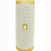 Loa JBL Flip 5 Tomorrowland Edition (Bản đặc Biệt)-1