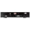 Power Amply Moon Neo 400M, 400W (8 Ohm)-4