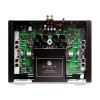 Power Amply Moon Neo 400M, 400W (8 Ohm)-5