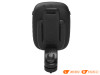 Loa JBL Wind 3-2