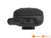 Loa JBL Wind 3-3