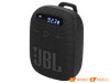 Loa JBL Wind 3-6