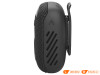 Loa JBL Wind 3-8