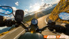 Loa JBL Wind 3-10