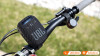 Loa JBL Wind 3-11