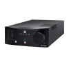 DAC - Headamp Moon Neo 230HAD, RCA-1