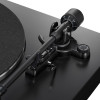 Đầu đĩa than Audio Technica AT LP3XBT, Bluetooth, RCA, Hộp mực MM AT-VM95C (33 1/3, 45 RPM)-4