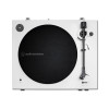 Đầu đĩa than Audio Technica AT LP3XBT, Bluetooth, RCA, Hộp mực MM AT-VM95C (33 1/3, 45 RPM)-7