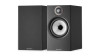Loa B&W 606 S2 Anniversary Edition-1