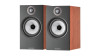 Loa B&W 606 S2 Anniversary Edition-4