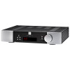 Amply Moon Neo 340I X, 100W/CH (8 Ohm)-1