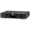 Amply Moon Neo 340I X, 100W/CH (8 Ohm)-2