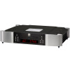 Đầu CD Moon Evo 650D Chip ES9016, DAC, TosLink, USB-1