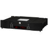 Đầu CD Moon Evo 650D Chip ES9016, DAC, TosLink, USB-2