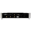 Đầu CD Moon Evo 650D Chip ES9016, DAC, TosLink, USB-5