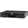 Đầu Moon Neo 260D, Hỗ Trợ DAC, RCA, USB-2
