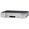 Đầu Moon Neo 260D, Hỗ Trợ DAC, RCA, USB-3