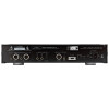 Đầu Moon Neo 260D, Hỗ Trợ DAC, RCA, USB-5