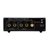 Phono Preamp Moon 110LP V2-3
