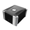 Power Amply Moon 888, 888W (1.2HP 8 Ohm)-1