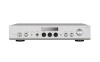 Headphone Amply Luxman P-750U MARK II, 2 kênh, 4W/CH (8 Ohm)-1