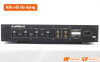 Headphone Amply Luxman P-750U MARK II, 2 kênh, 4W/CH (8 Ohm)-5