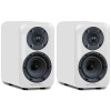 Loa Wharfedale D320-2