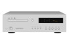 Đầu CD Luxman D-07X, OPTICAL, COAXIAL (Hỗ trợ SACD, CD, MQA-CD)-1