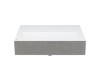 Máy Chiếu Siêu Gần LG HU715QW, 2500 ANSI Lumen, 4K UHD (3840 x 2160) 80-120 inch, Wifi, HDMI, USB, Remote Magic Lighting-1