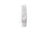 Máy Chiếu Siêu Gần LG HU715QW, 2500 ANSI Lumen, 4K UHD (3840 x 2160) 80-120 inch, Wifi, HDMI, USB, Remote Magic Lighting-9