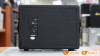 Loa Acnos CS270-5