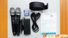 Loa Acnos CS270-13