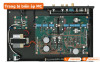Phono Preamply Luxman E-250-6