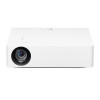 Máy Chiếu 4K LG HU70LG-1