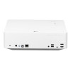 Máy Chiếu 4K LG HU70LG-2