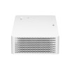 Máy Chiếu 4K LG HU70LG-3