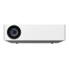 Máy Chiếu 4K LG HU70LG-7