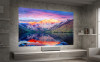 Máy Chiếu 4K Siêu Gần LG HU85LG-2