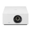 Máy Chiếu 4K LG HU710PW-1