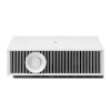 Máy Chiếu 4K LG HU710PW-3