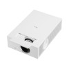 Máy Chiếu 4K LG HU710PW-5