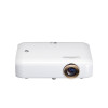 Máy Chiếu LG PH510PG-1