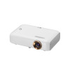Máy Chiếu LG PH510PG-3