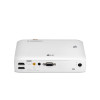 Máy Chiếu LG PH510PG-6