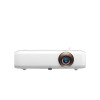 Máy Chiếu LG PH510PG-8