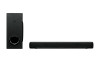 Loa Soundbar Yamaha SR-C30A, Công Suất 90W, Bluetooth 5.0, HDMI, OPTICAL-1