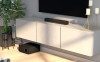 Loa Soundbar Yamaha SR-C30A, Công Suất 90W, Bluetooth 5.0, HDMI, OPTICAL-2