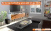Loa Soundbar Yamaha SR-C30A, Công Suất 90W, Bluetooth 5.0, HDMI, OPTICAL-7