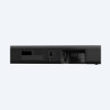 Loa Sony HT-A3000, 3.1 Kênh, Âm thanh vòm Dolby Atmos, DTS:X, Bluetooth, wifi, Amazon Alexa, Google Assistant-5