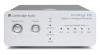 DAC + Headamp Cambridge Audio DacMagic 100, Chip Wolfson WM8742, RCA, OPTICAL-2